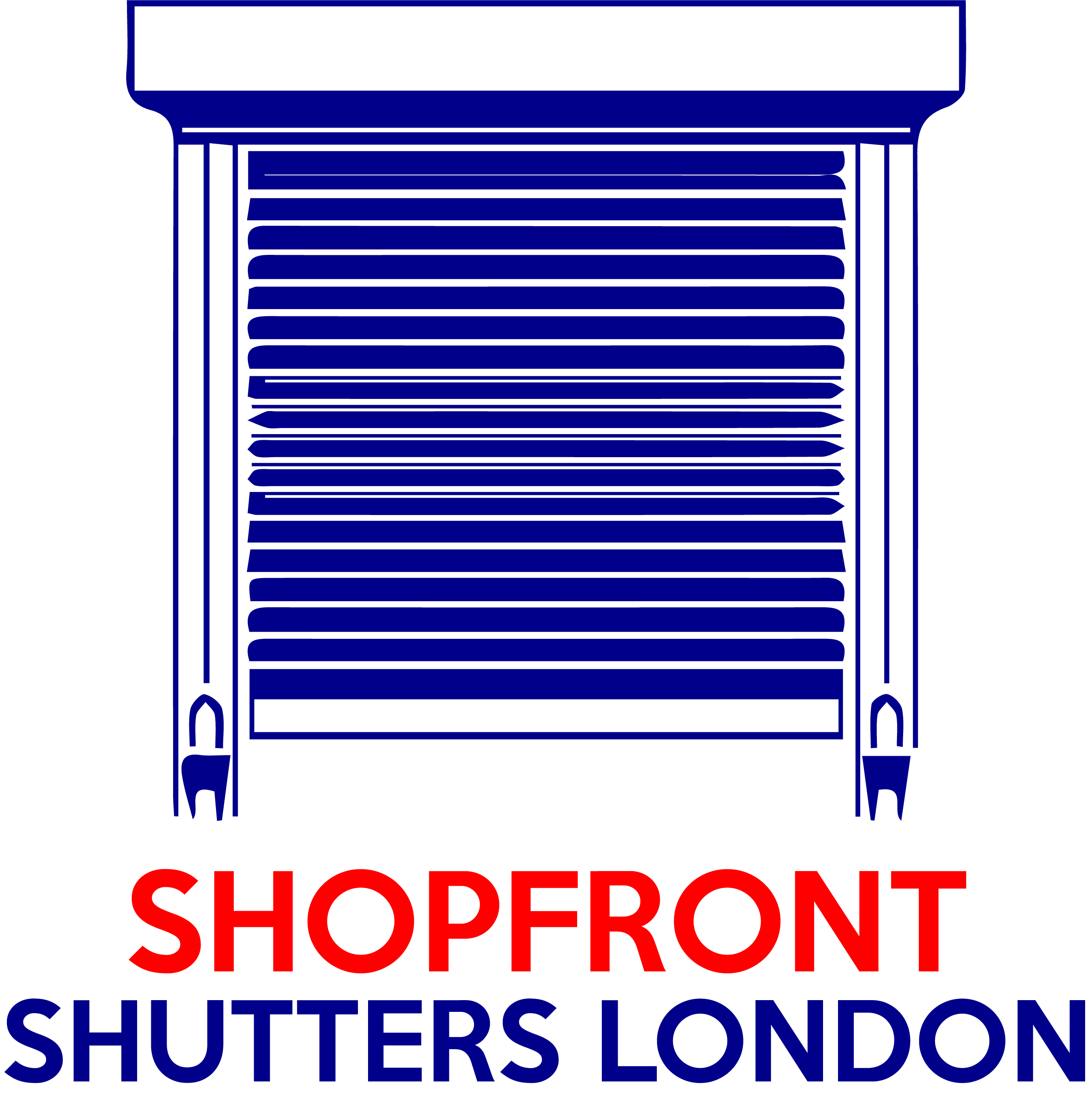 Shopfront-london-logo